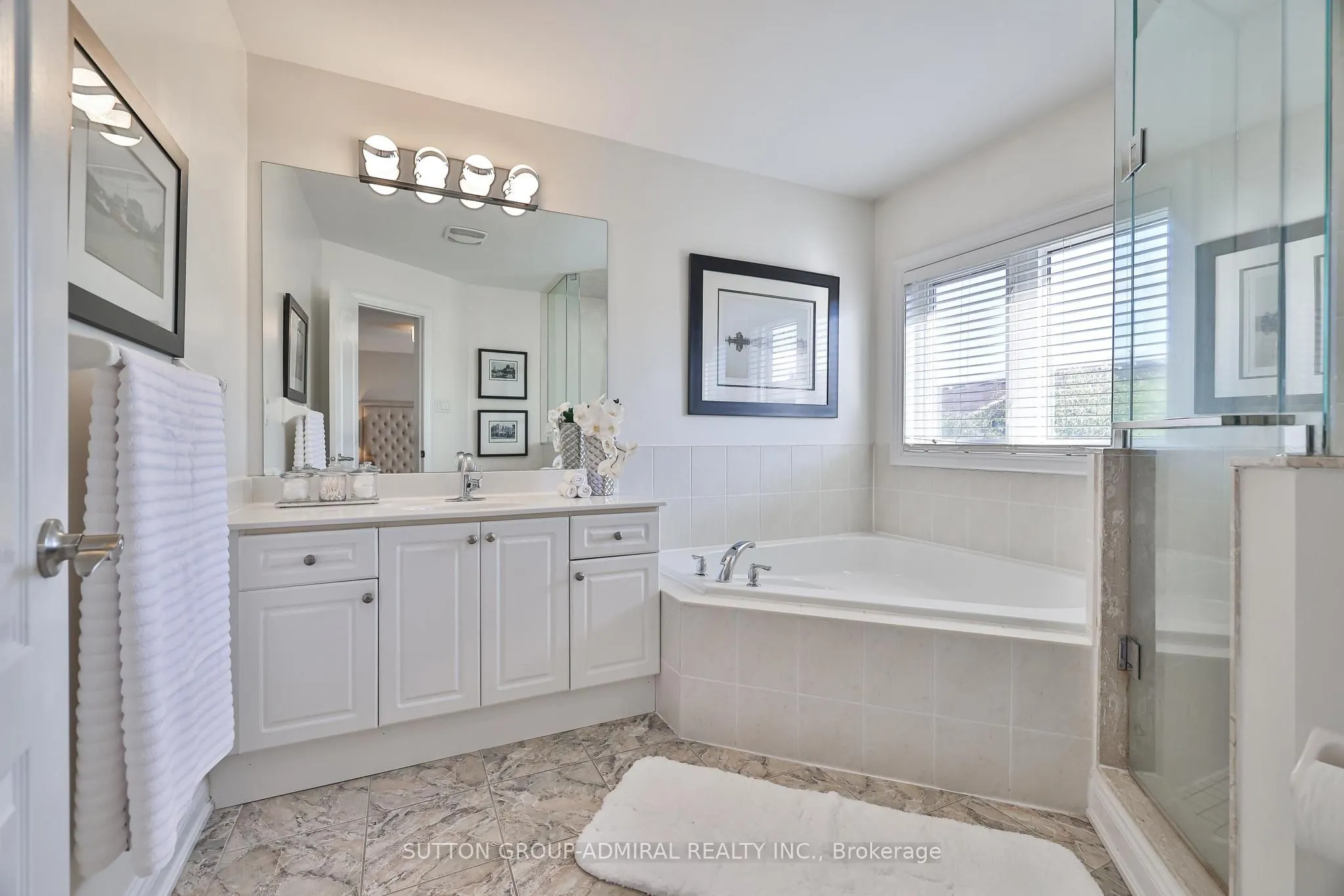 473 Apple Blossom Drive