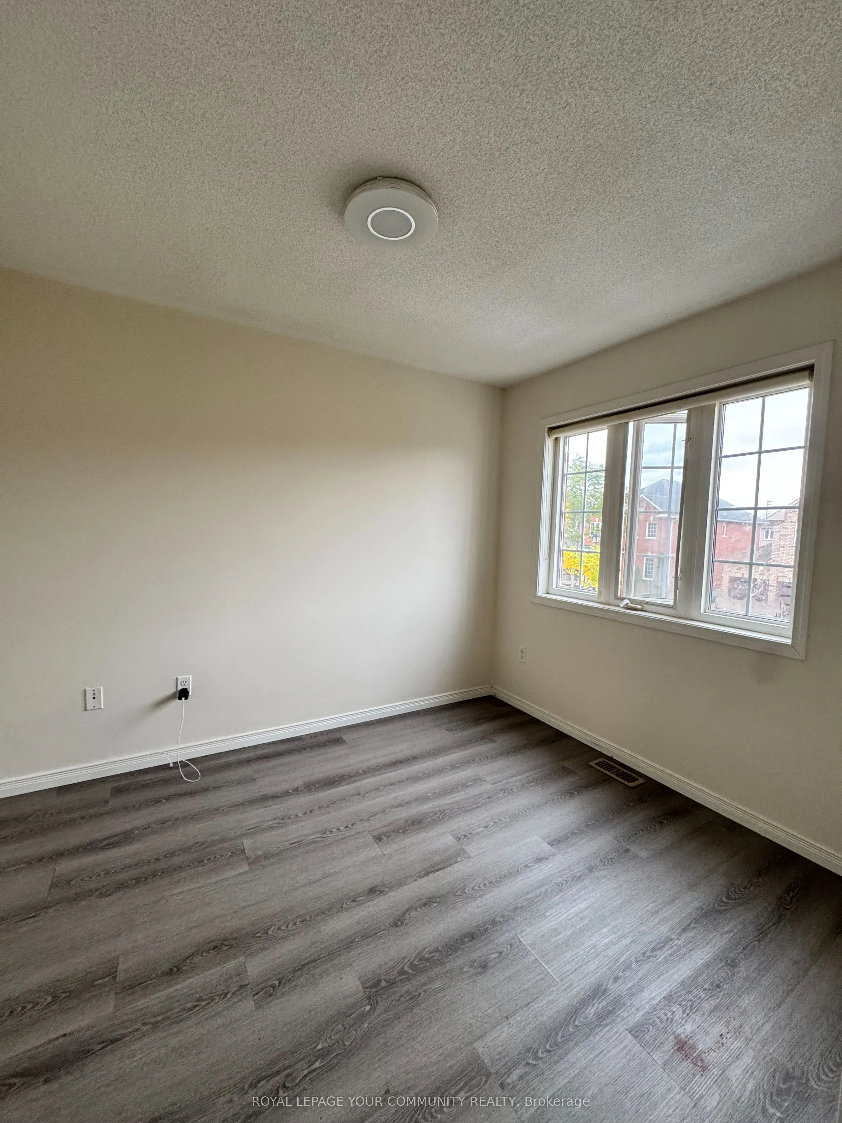 163 Flagstone Way