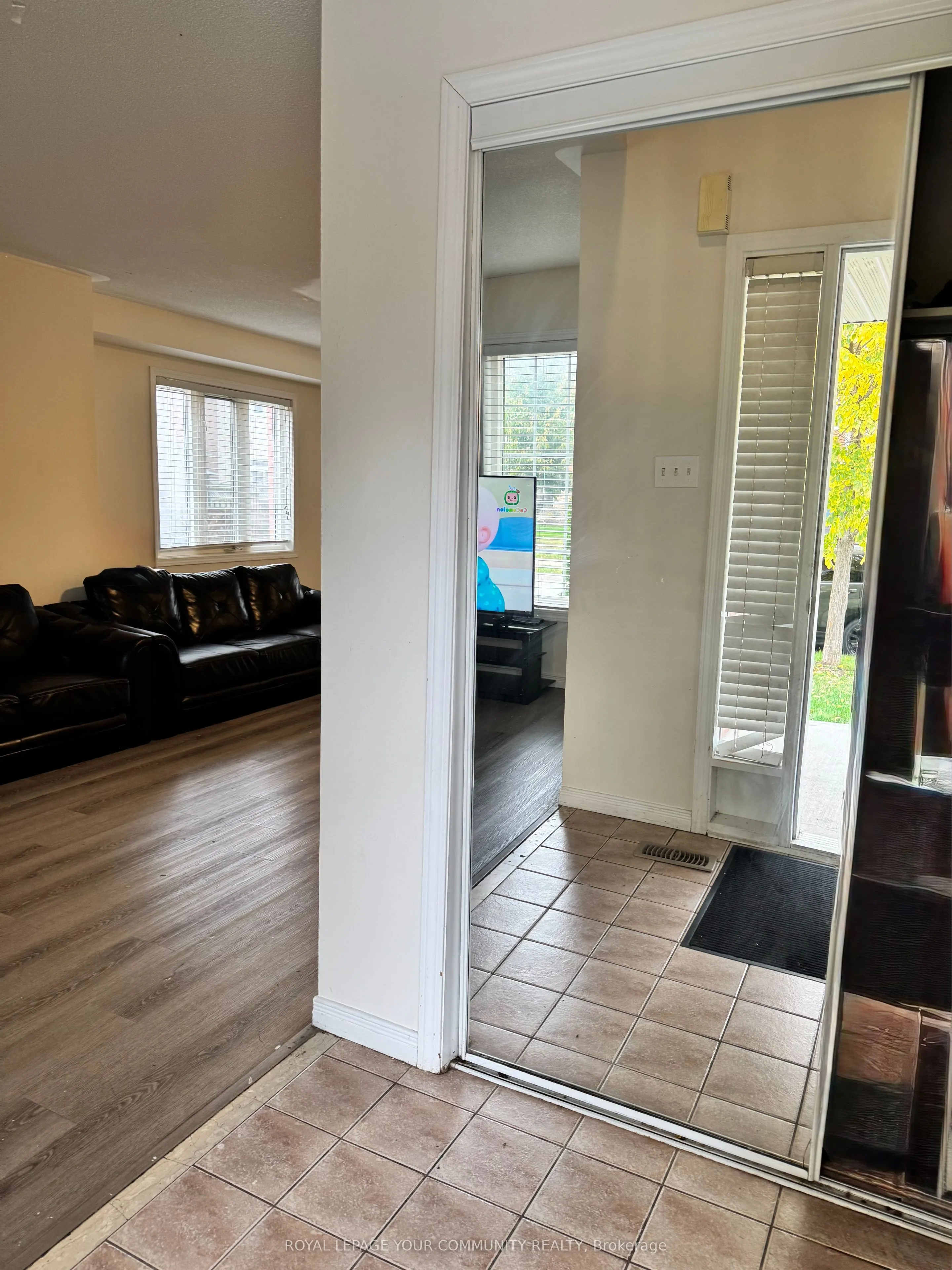 163 Flagstone Way