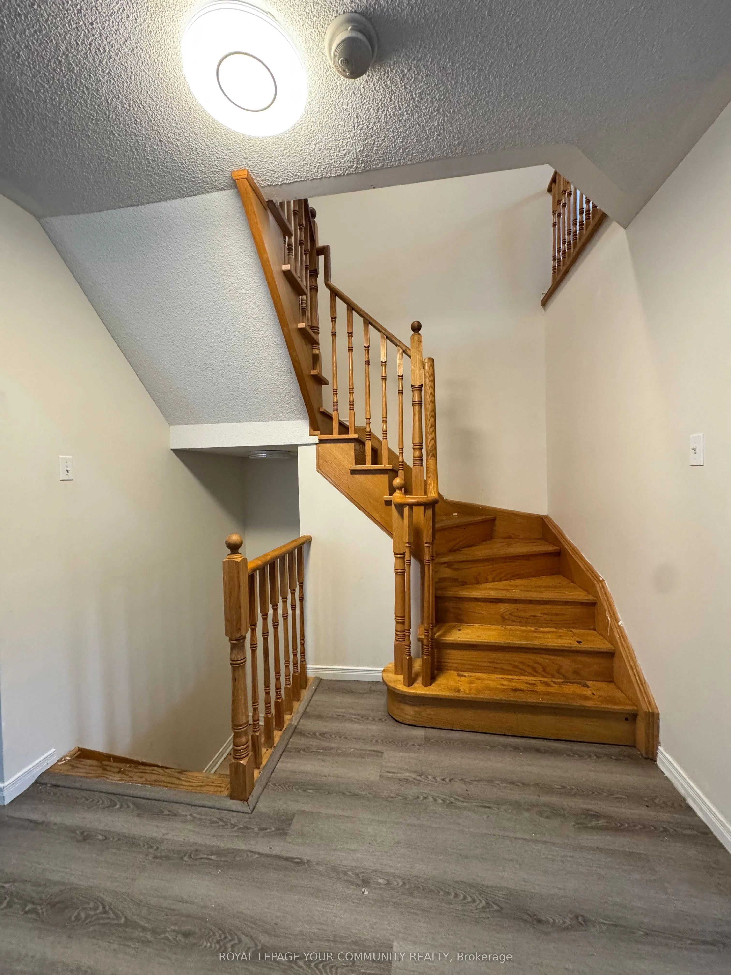 163 Flagstone Way