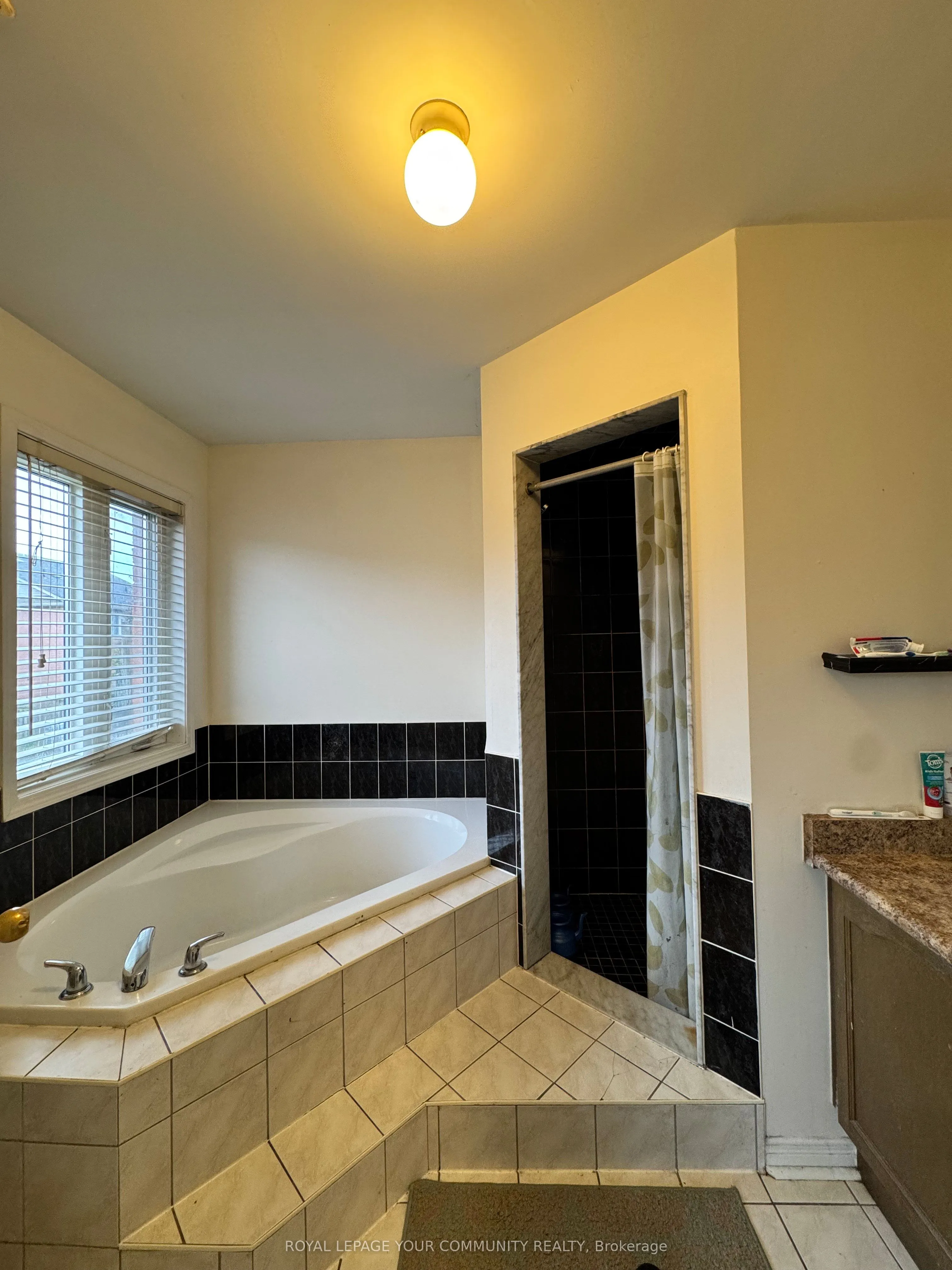 163 Flagstone Way