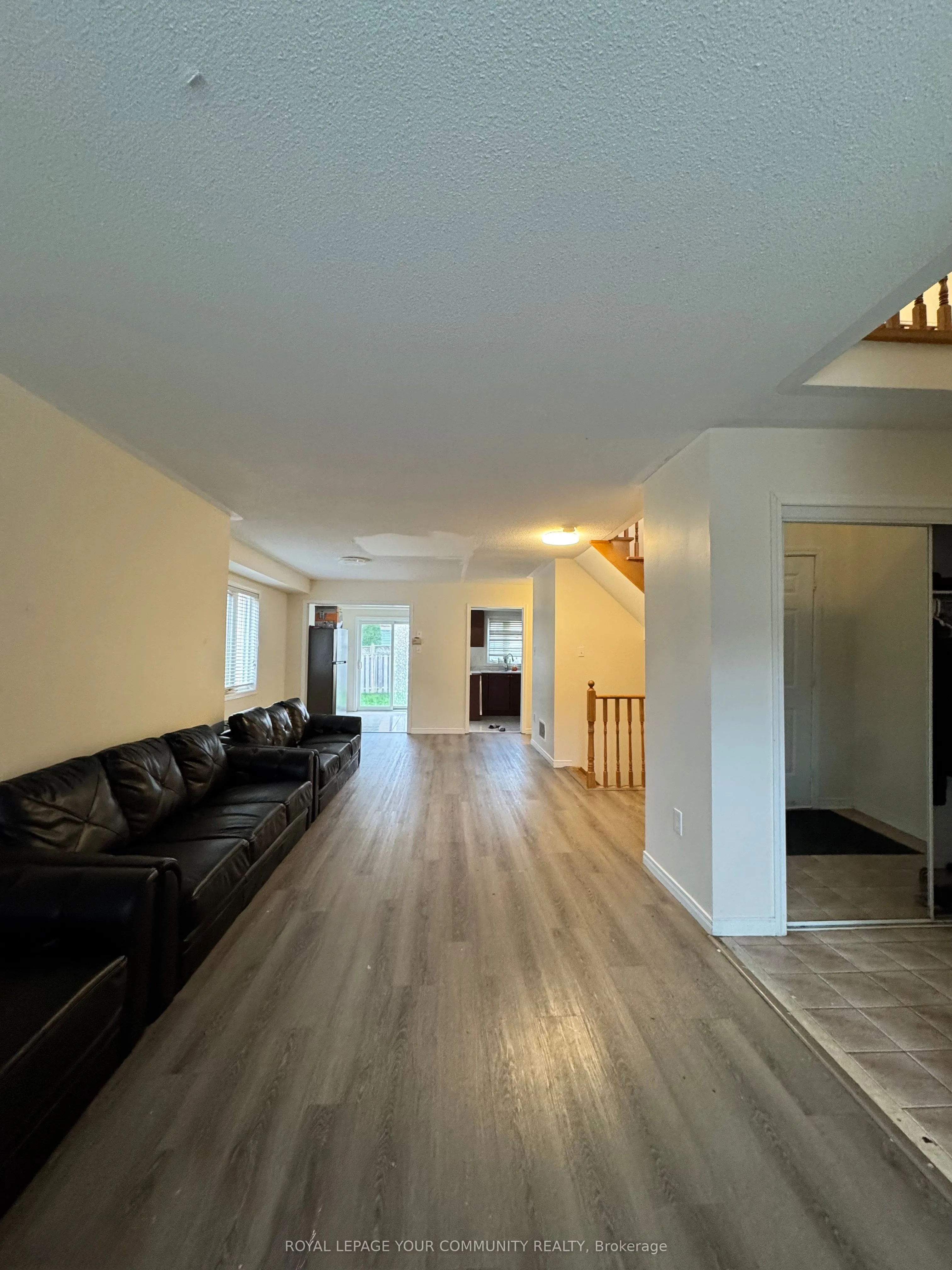 163 Flagstone Way