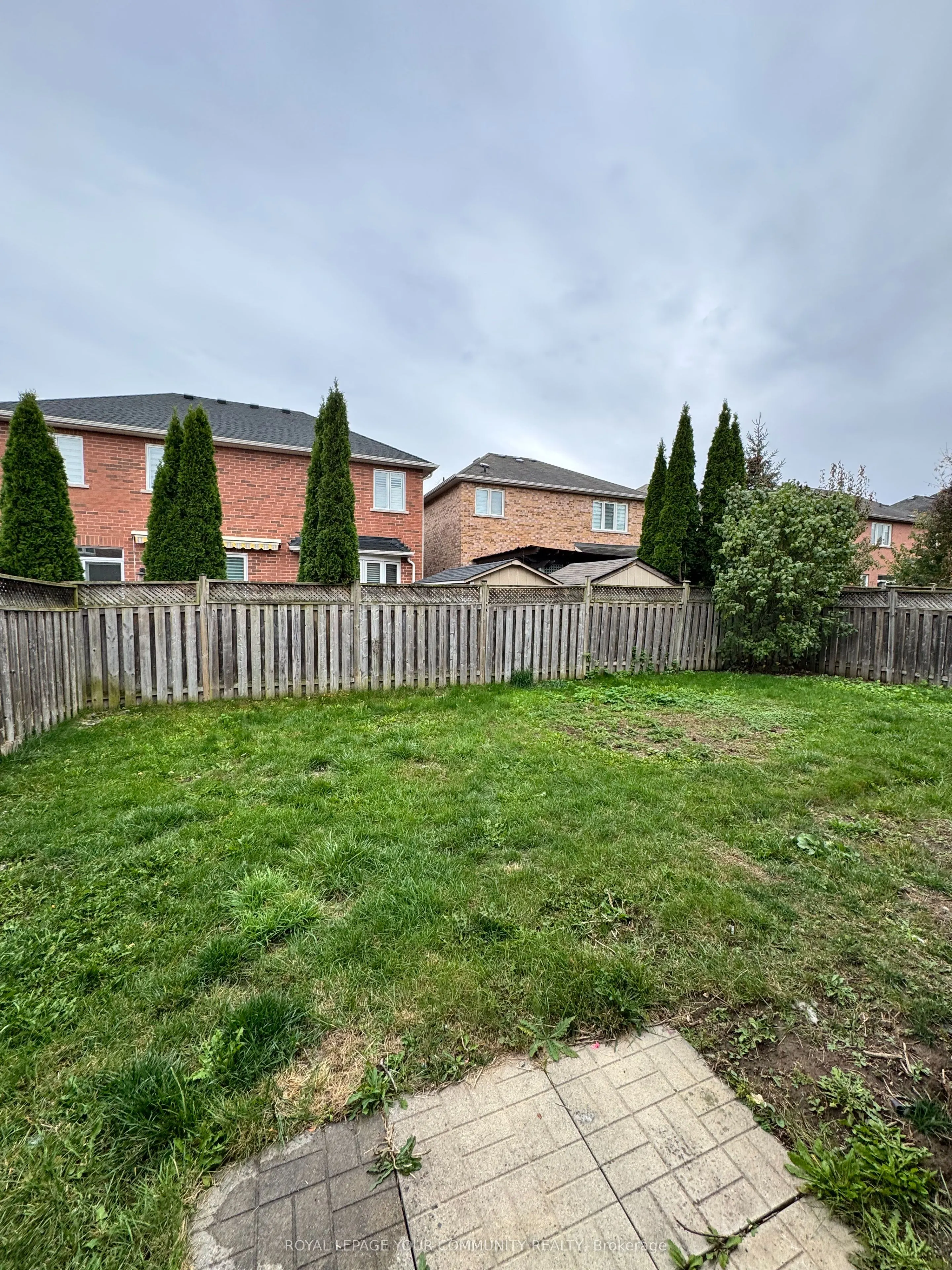 163 Flagstone Way