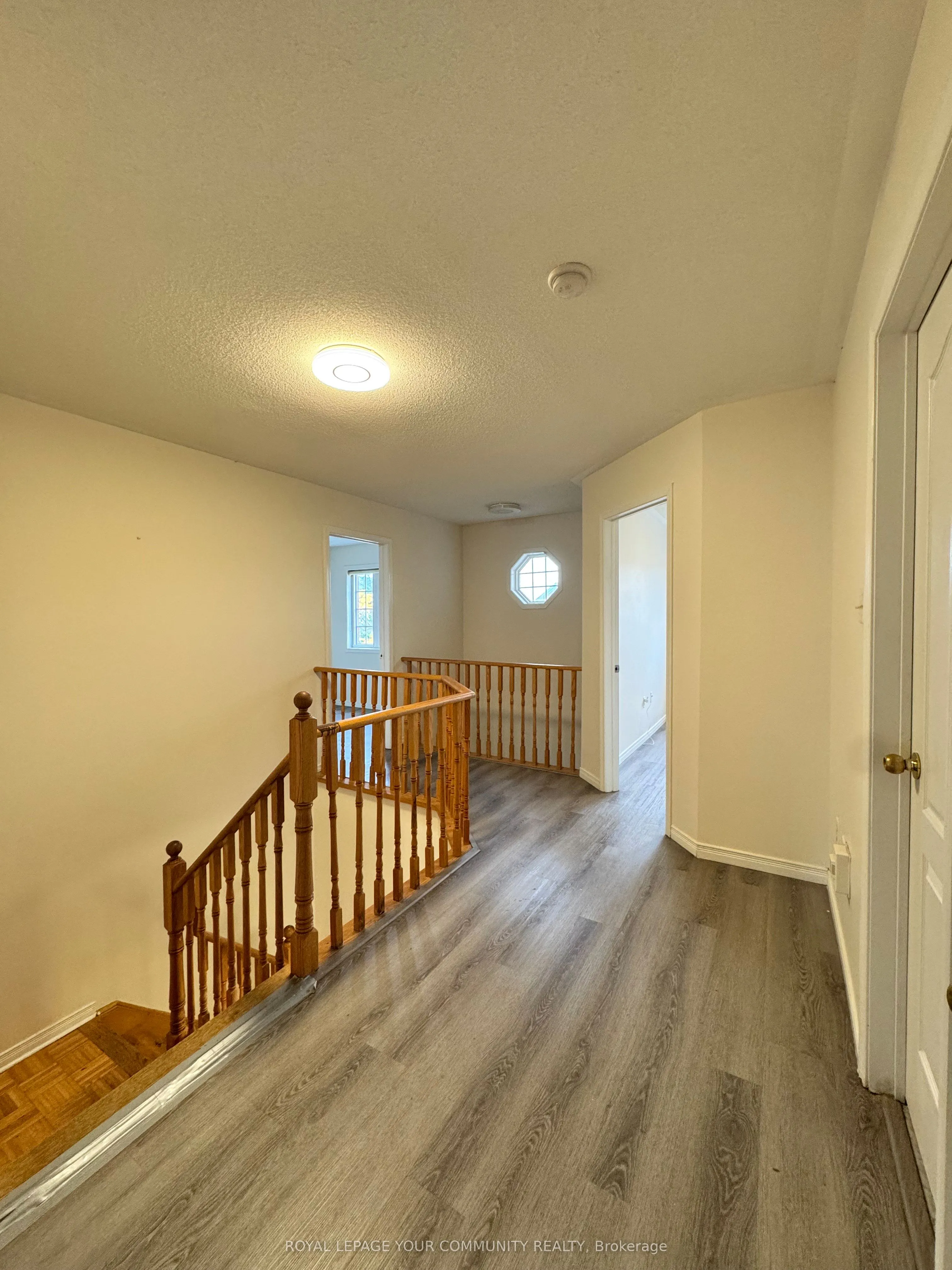 163 Flagstone Way