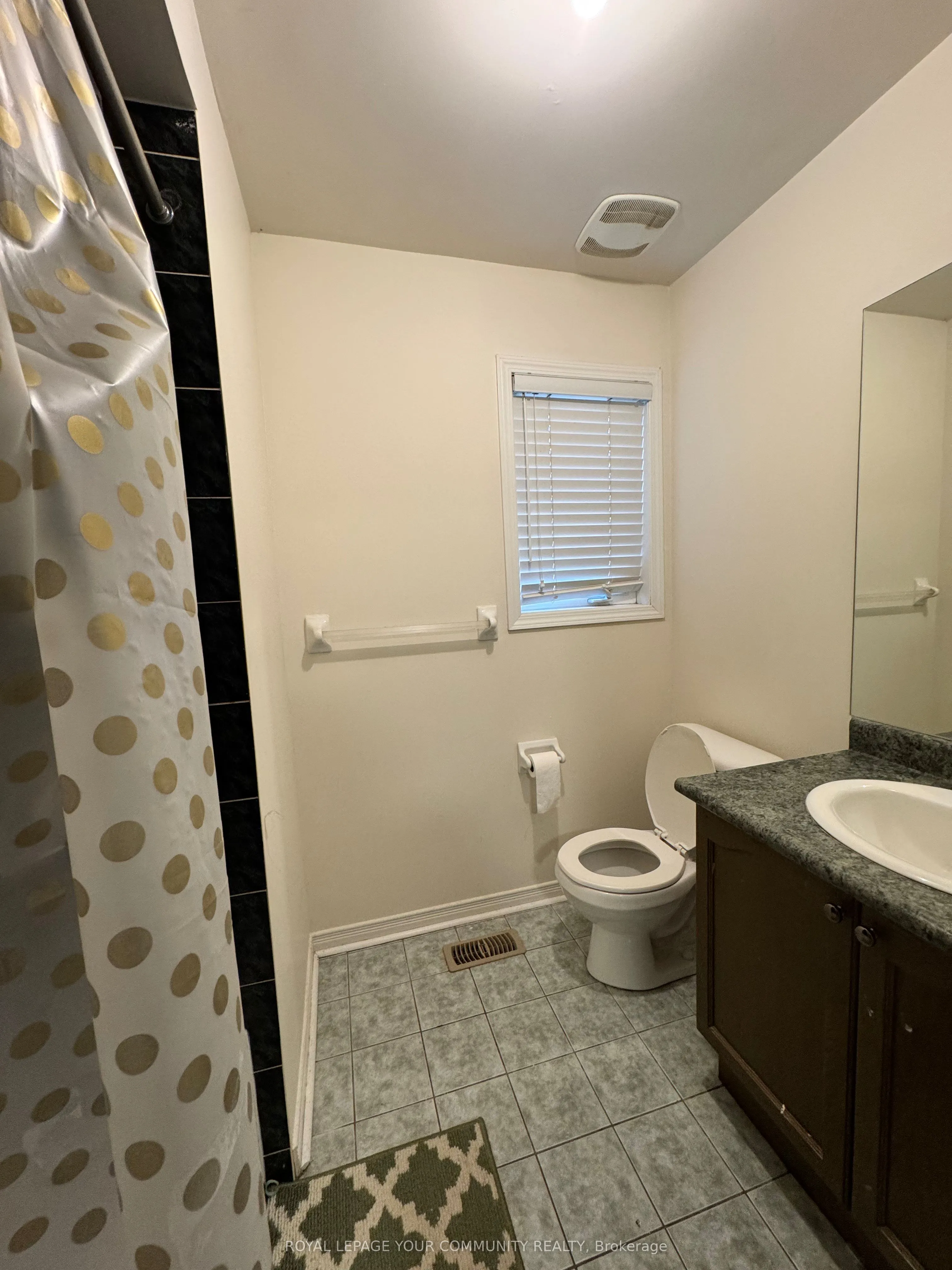 163 Flagstone Way