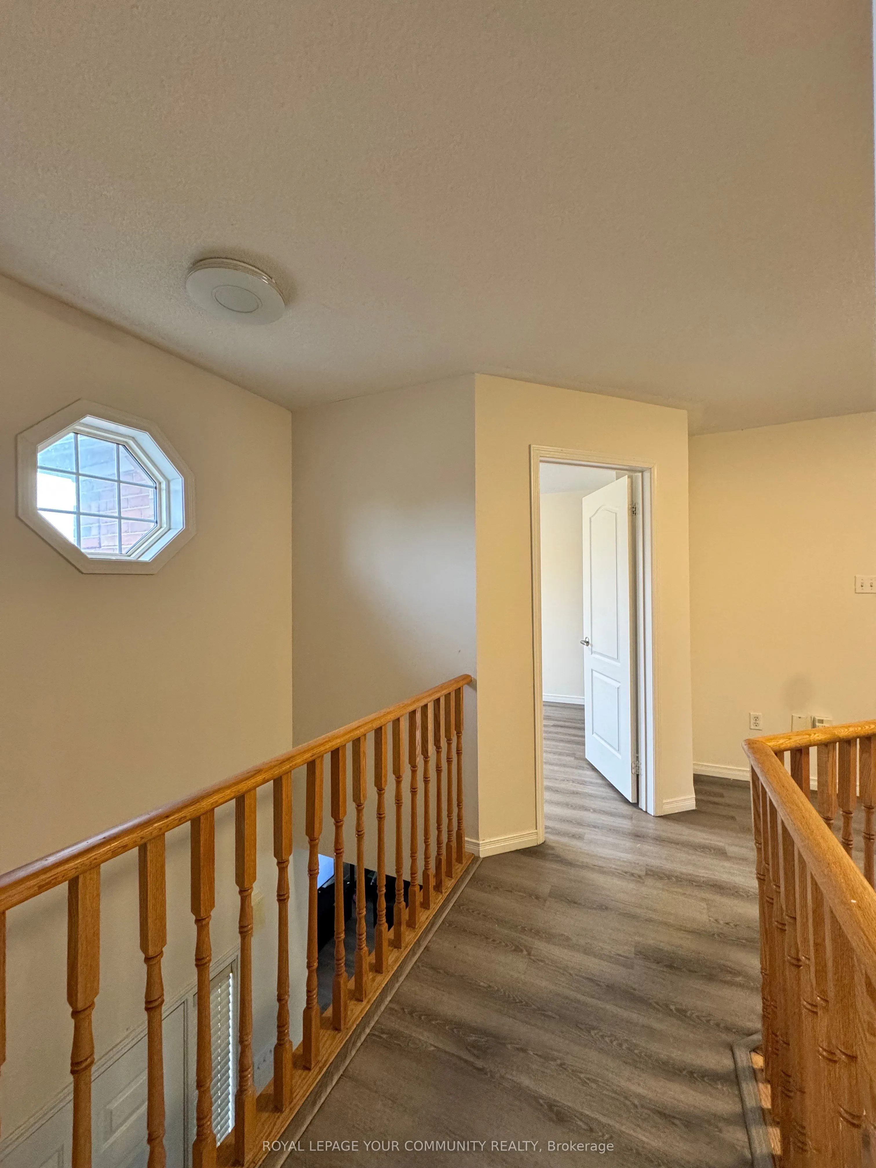 163 Flagstone Way