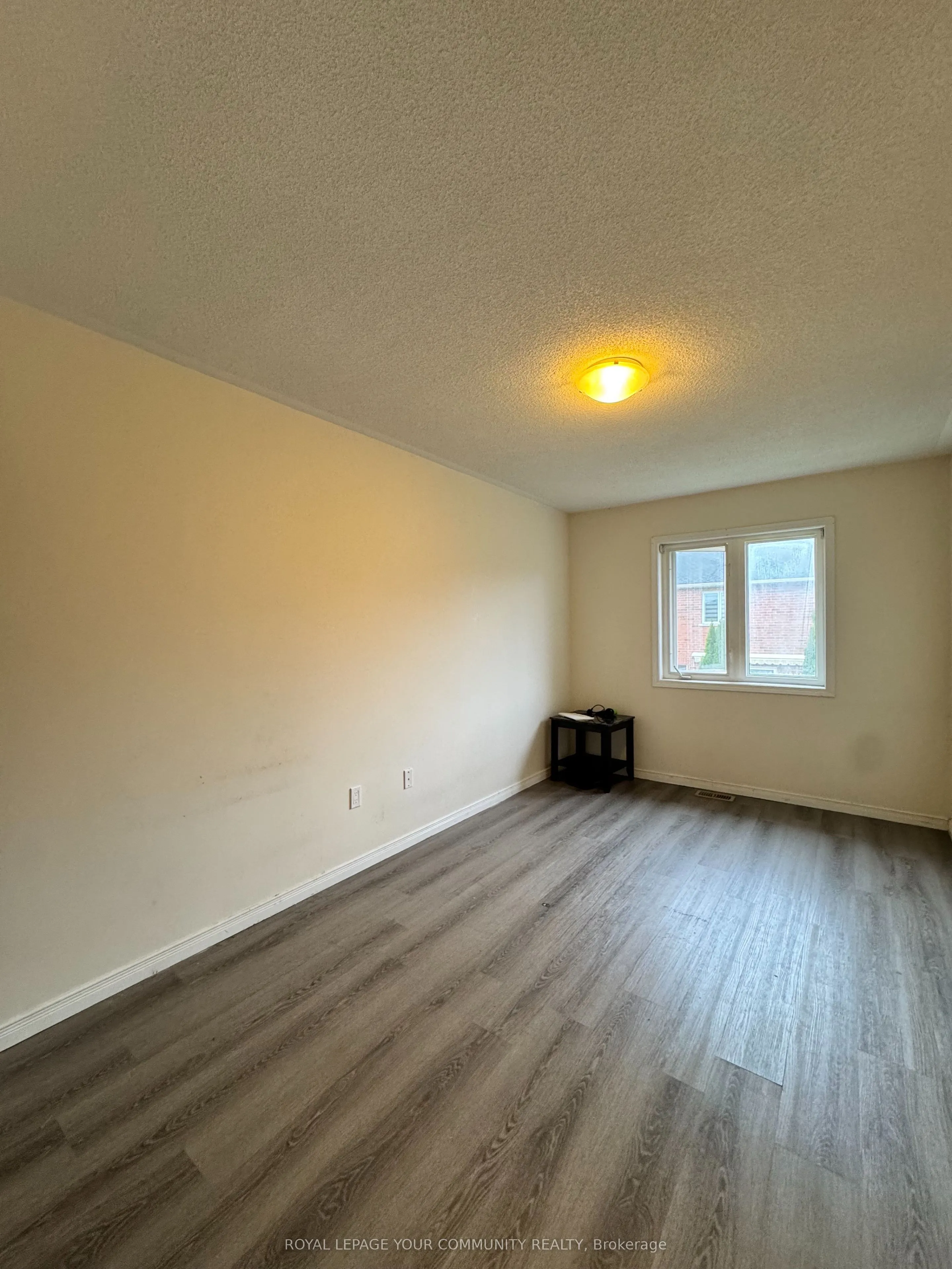 163 Flagstone Way