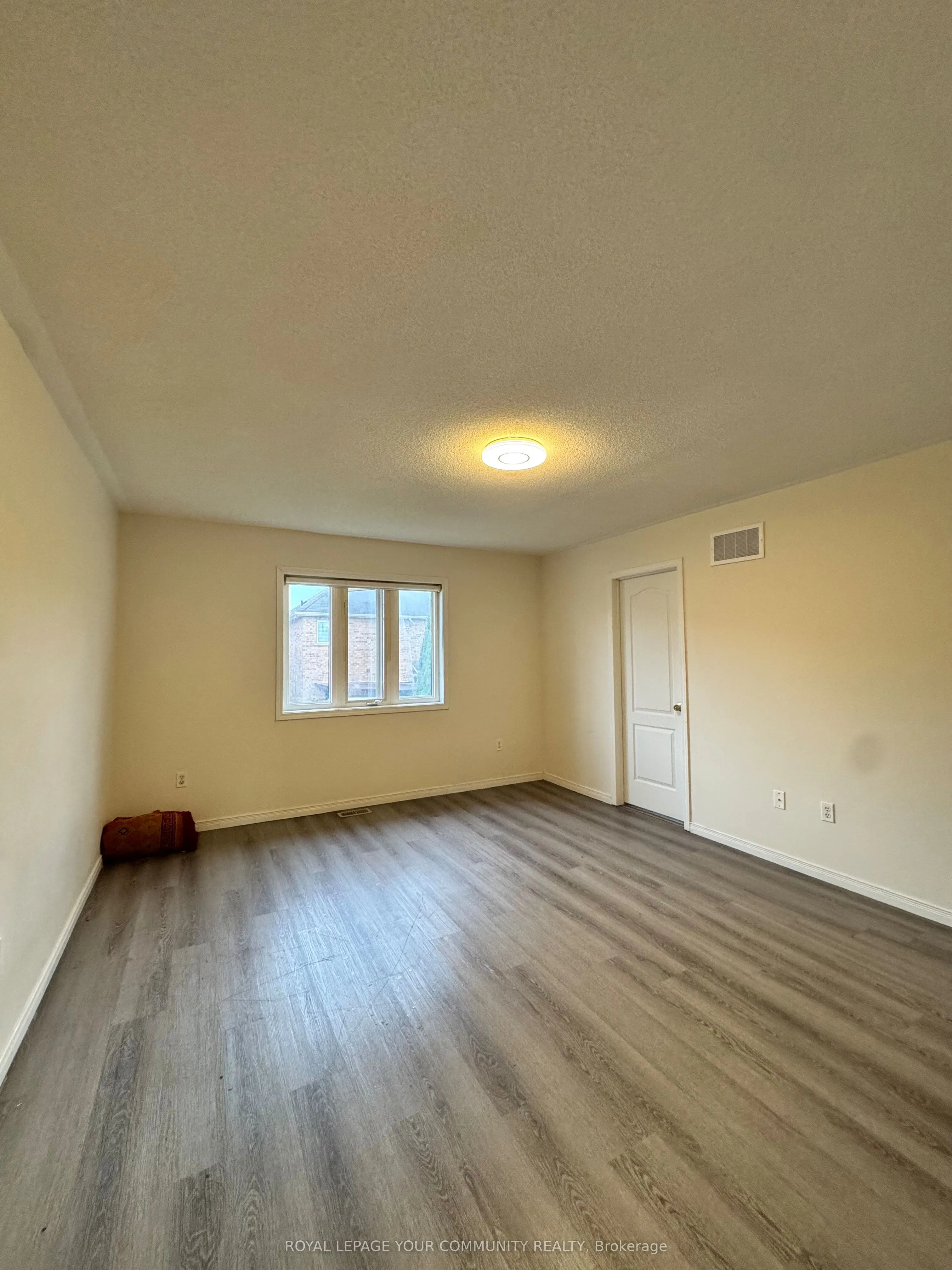 163 Flagstone Way