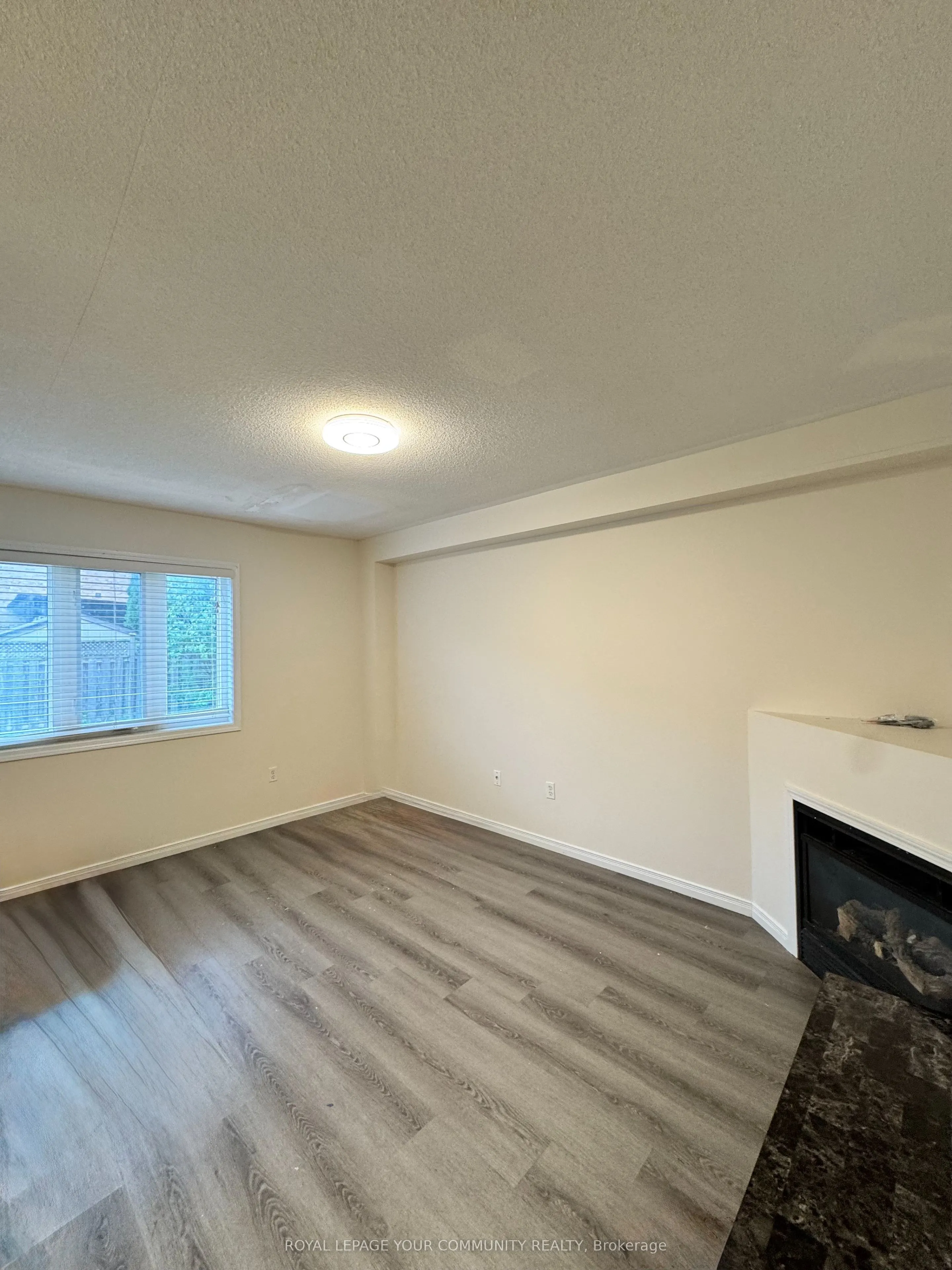 163 Flagstone Way