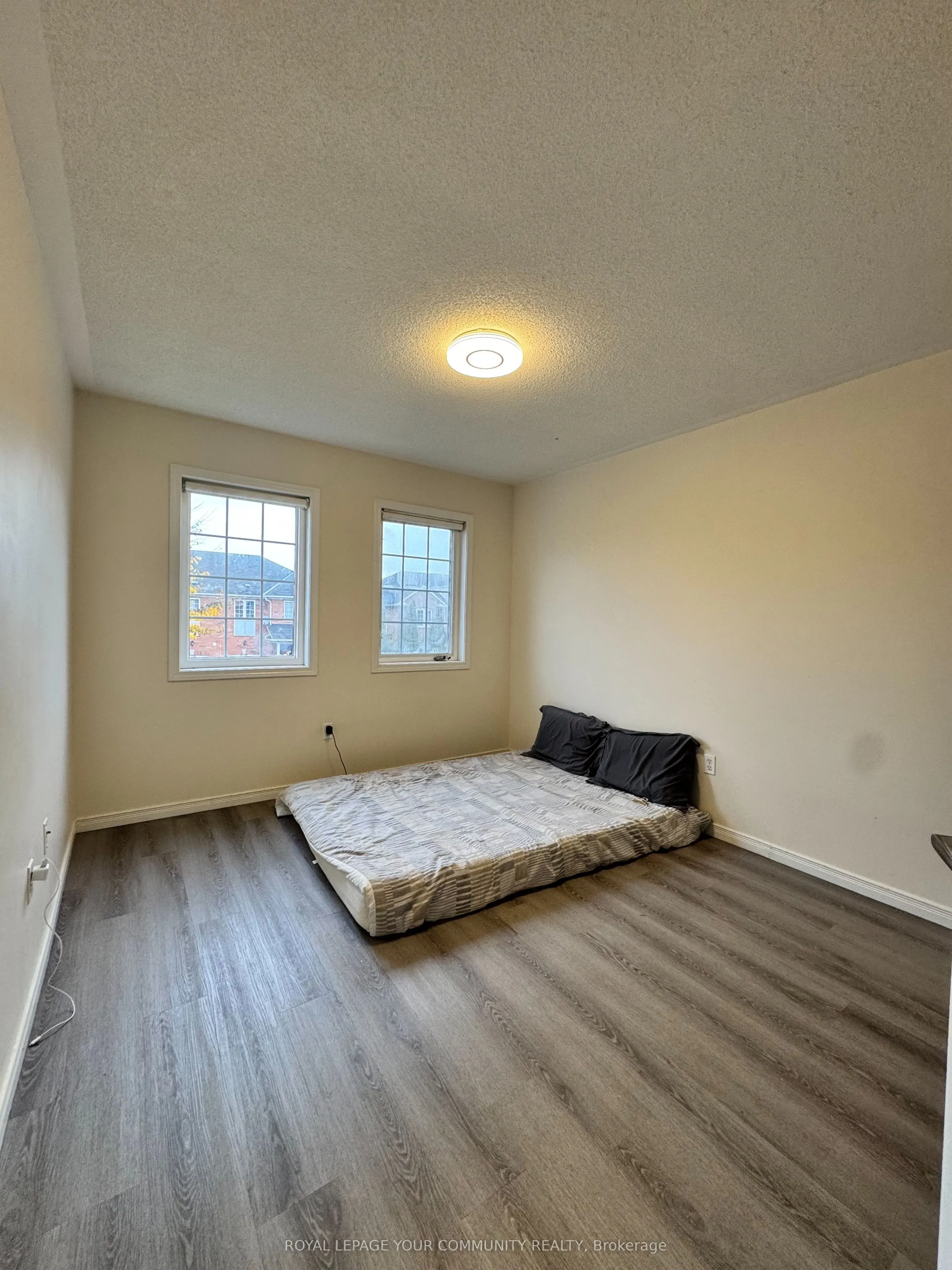 163 Flagstone Way