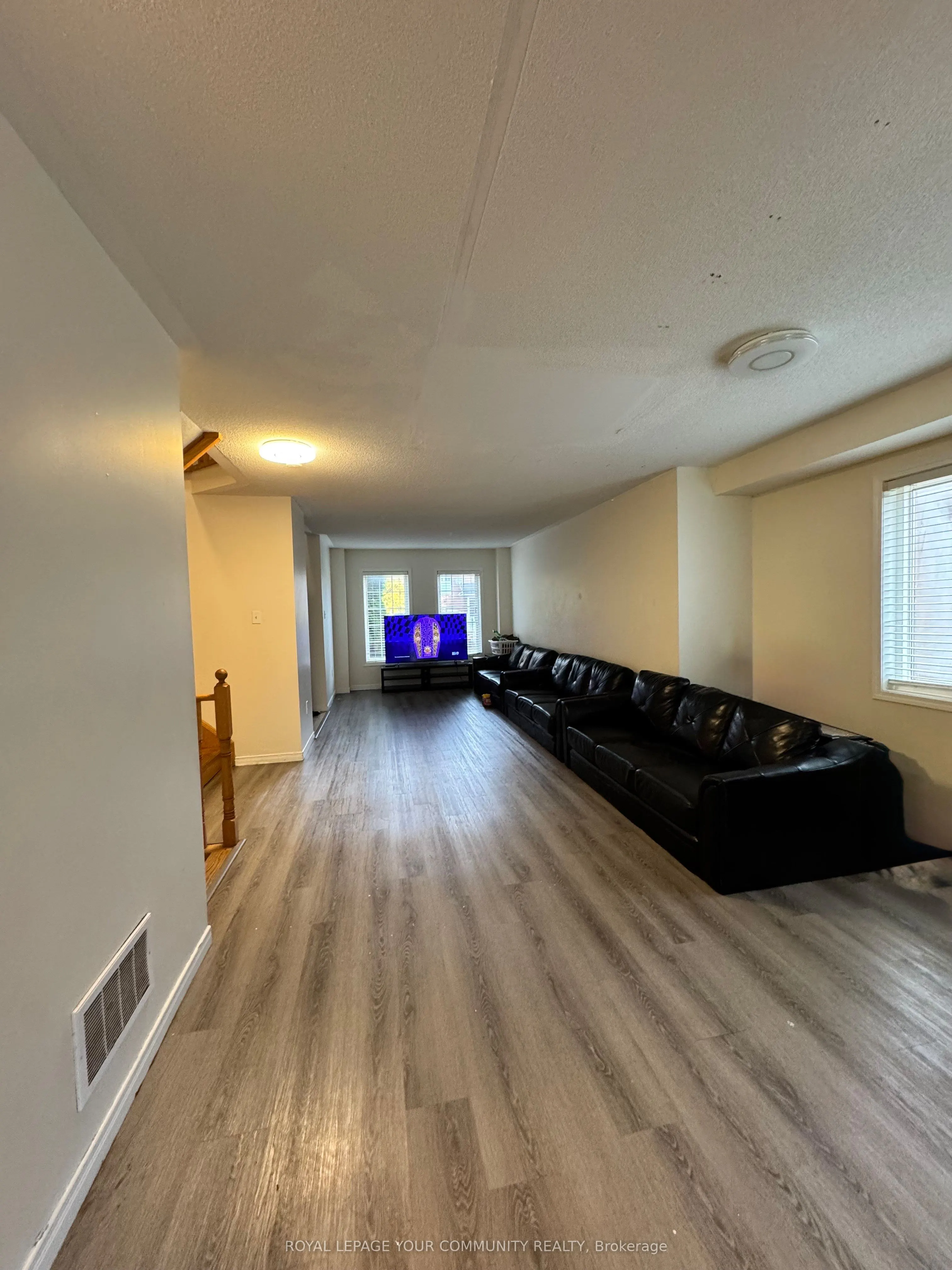 163 Flagstone Way
