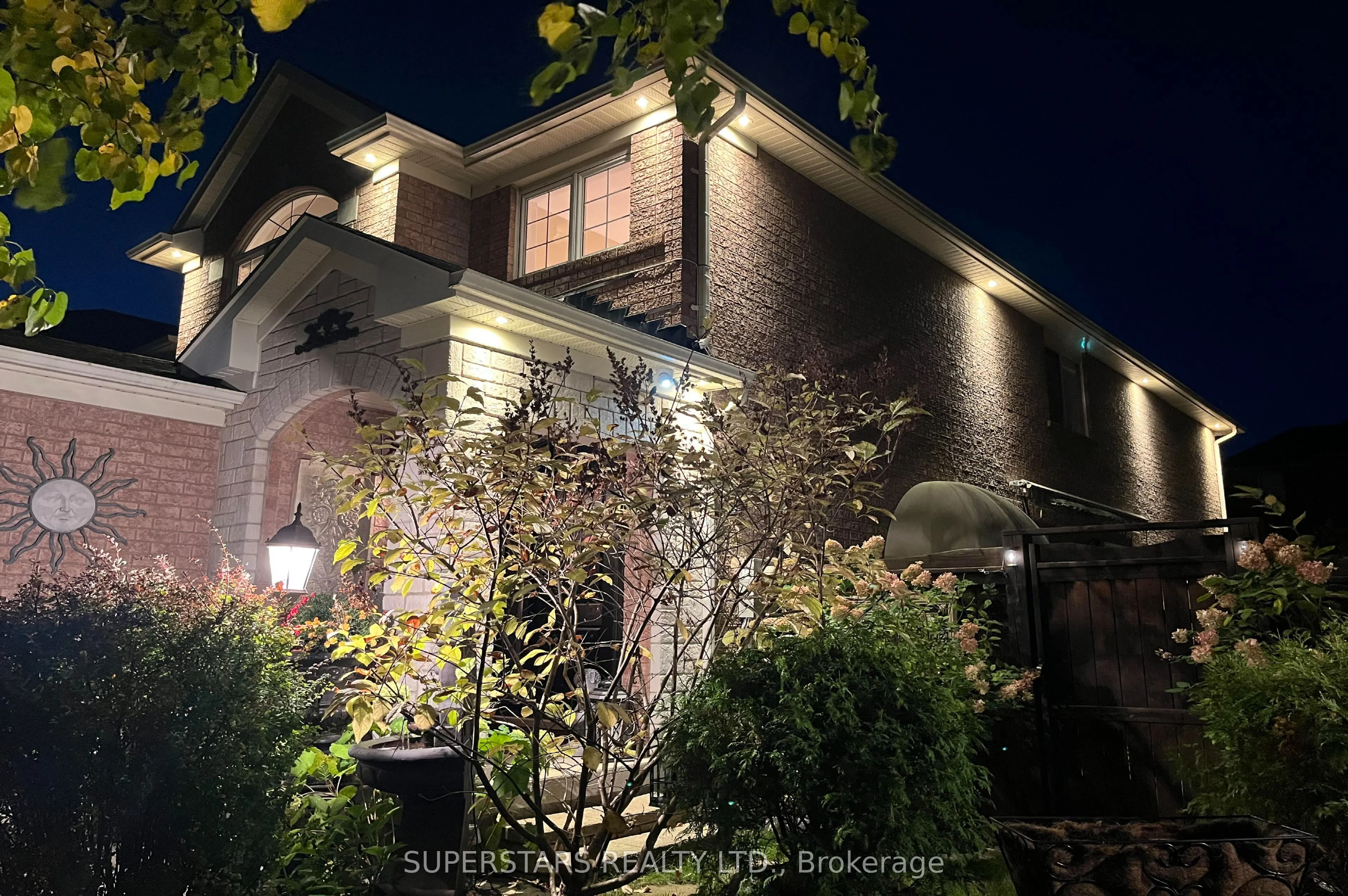 166 Worthington Avenue