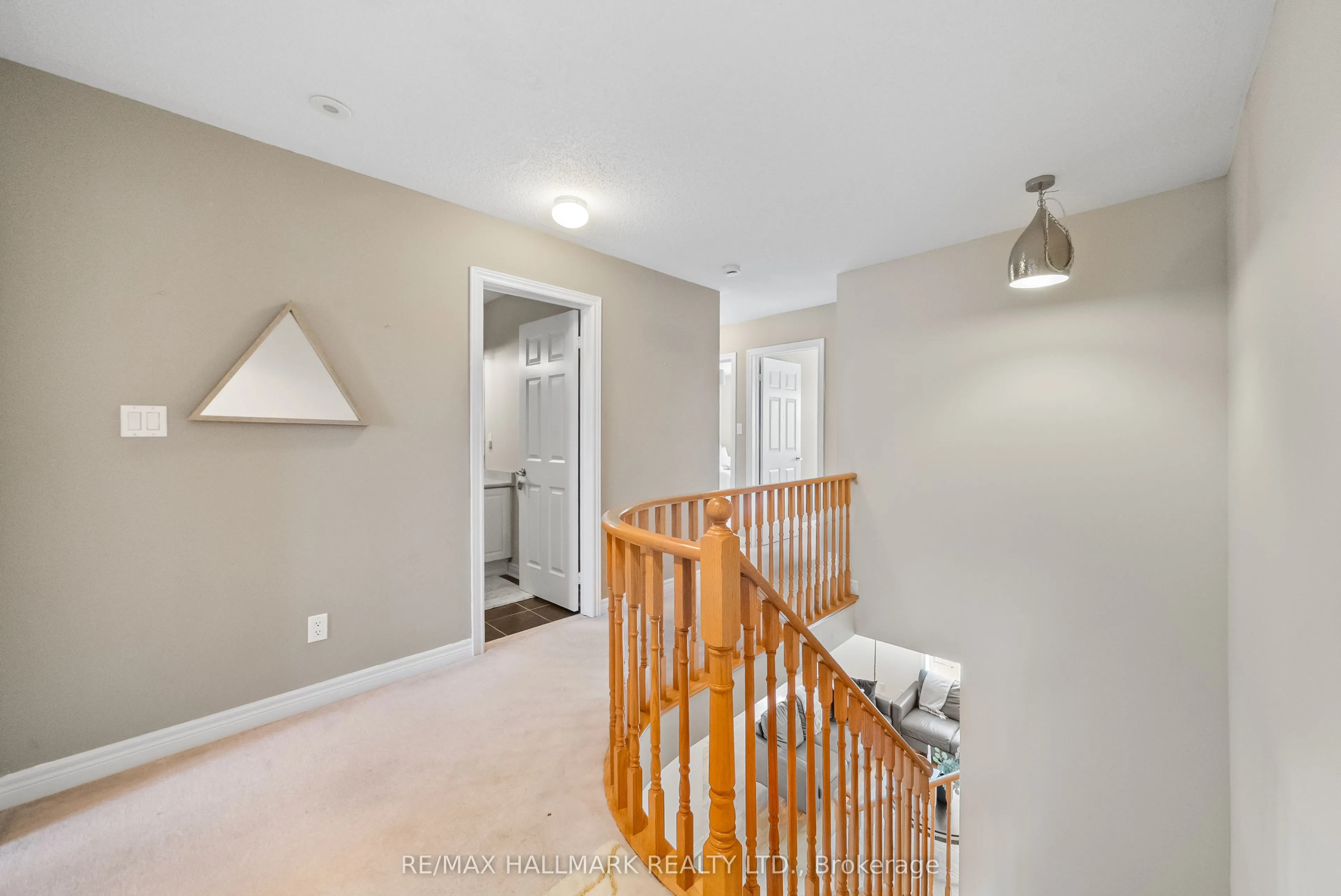 30 Greensborough Village Circle