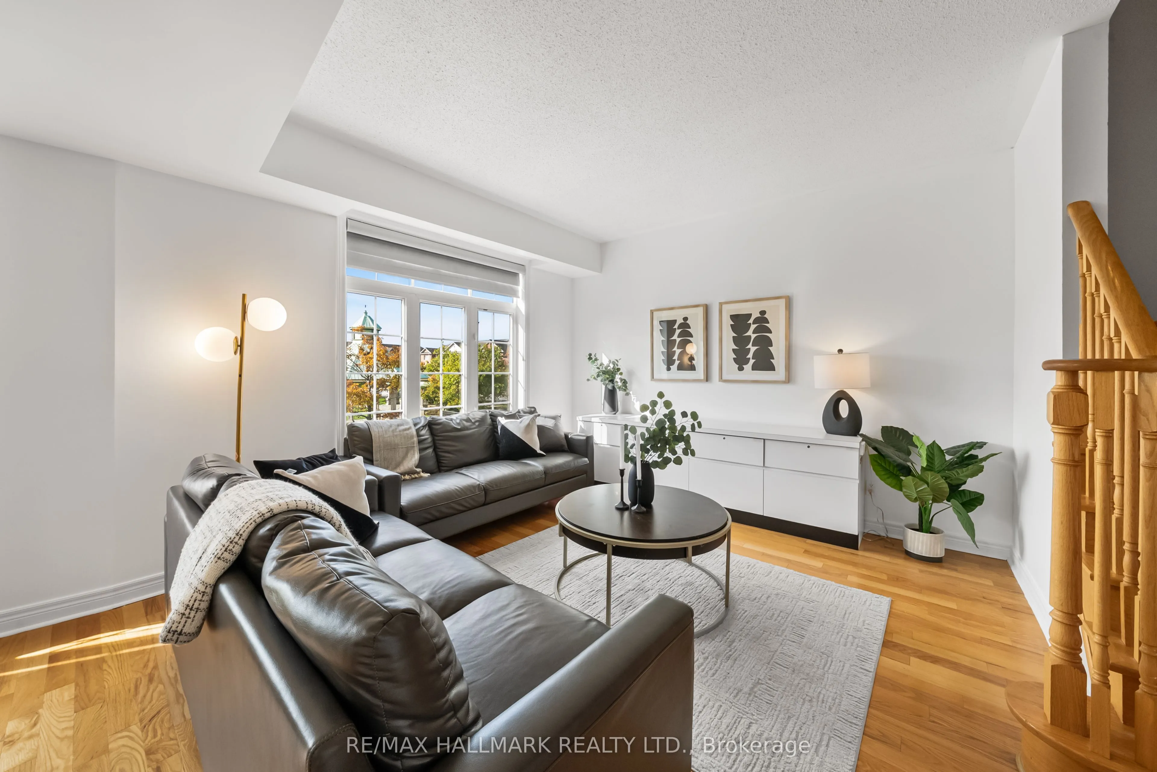 30 Greensborough Village Circle