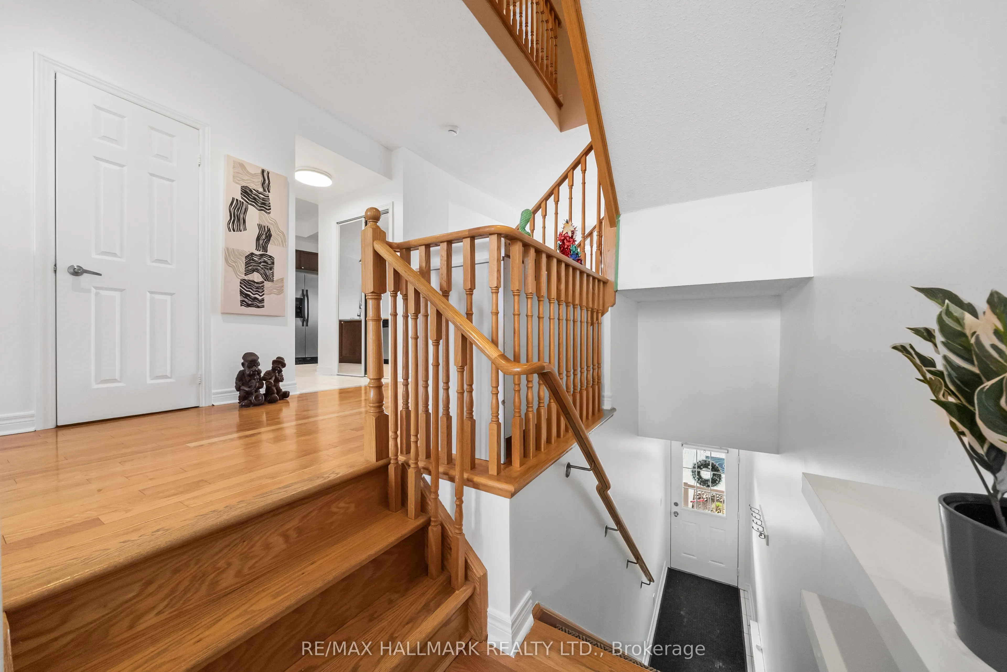 30 Greensborough Village Circle