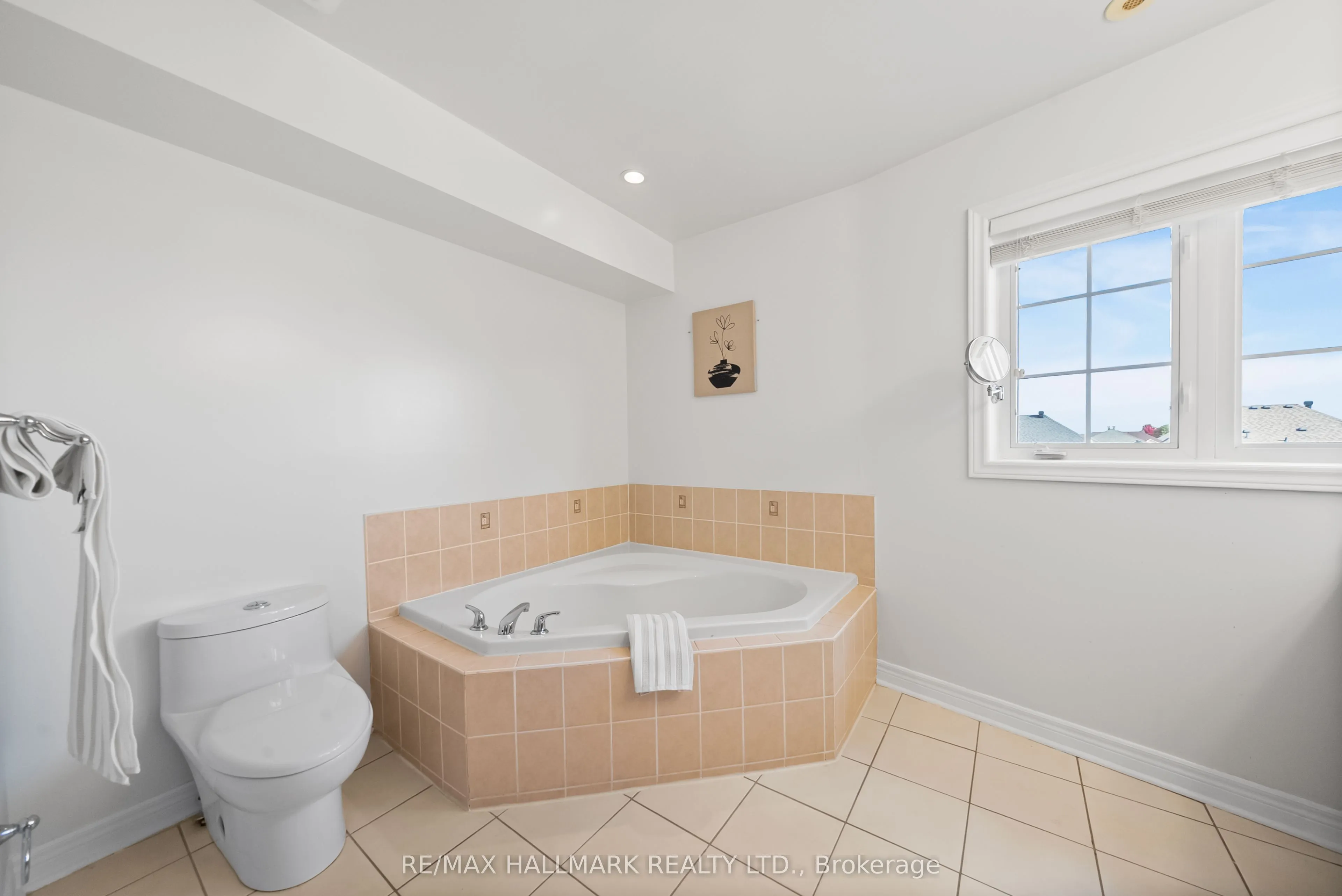 30 Greensborough Village Circle