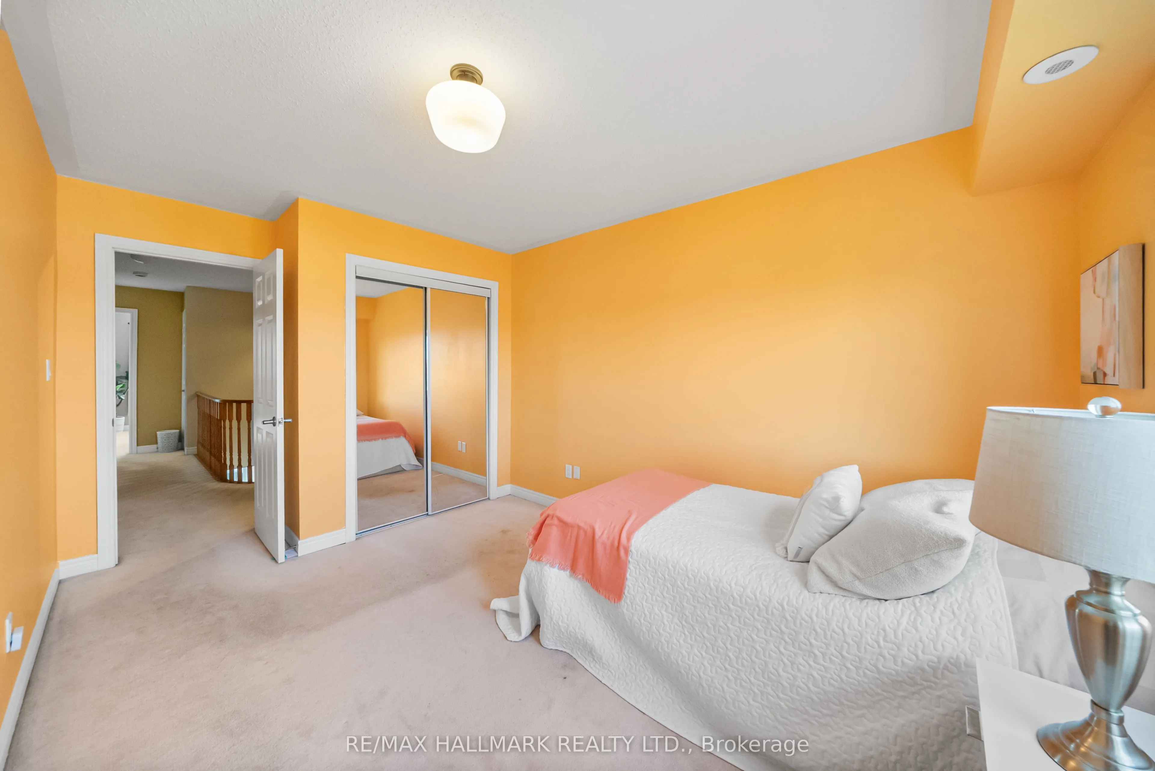 30 Greensborough Village Circle
