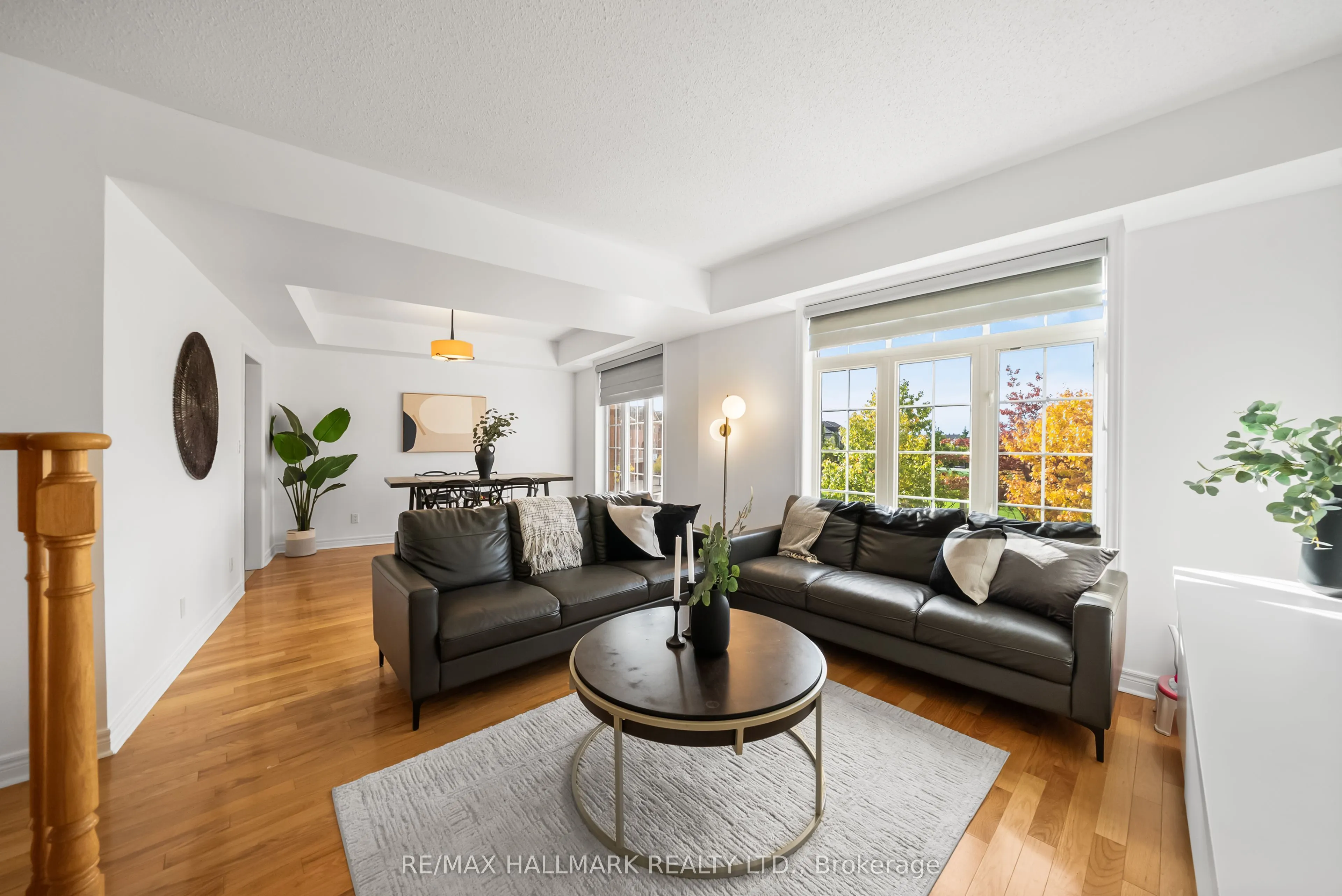 30 Greensborough Village Circle