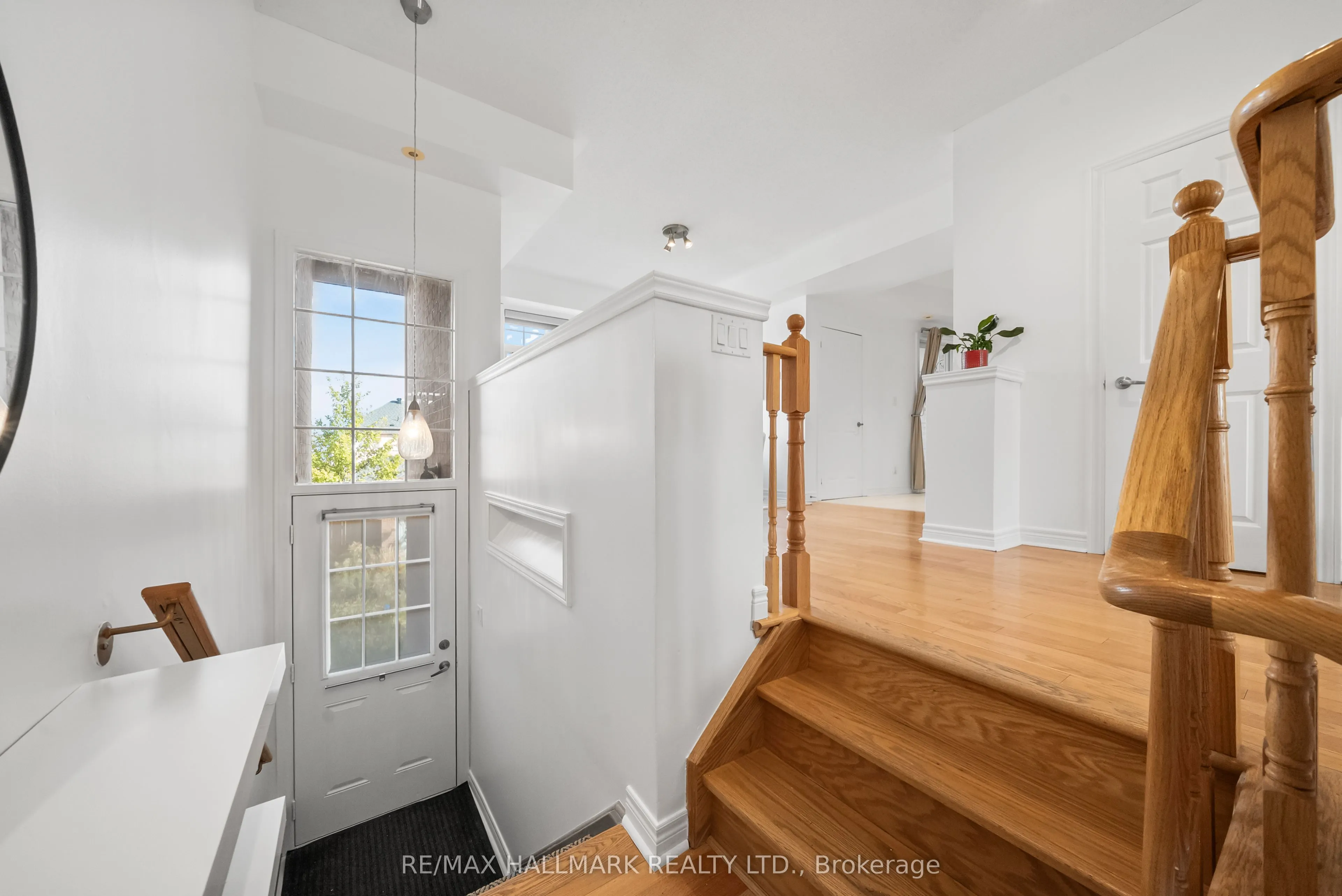 30 Greensborough Village Circle