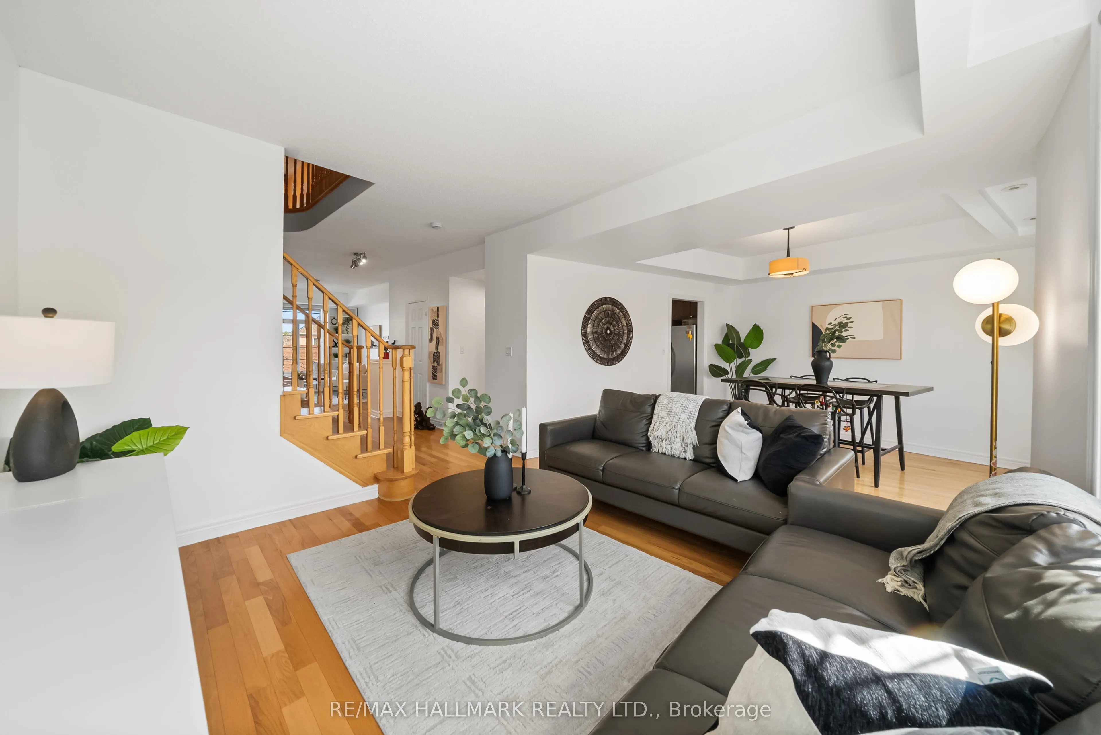 30 Greensborough Village Circle