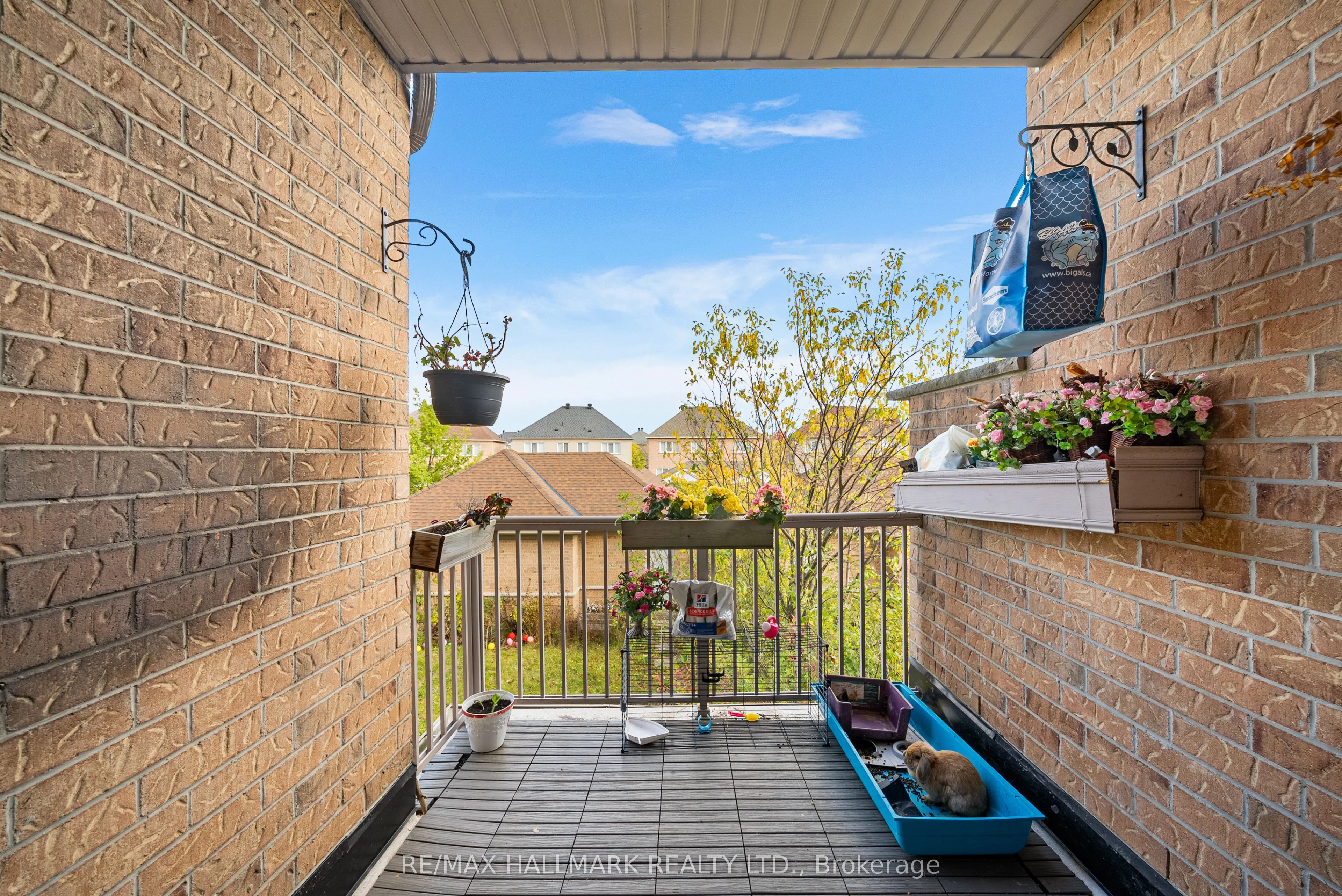30 Greensborough Village Circle
