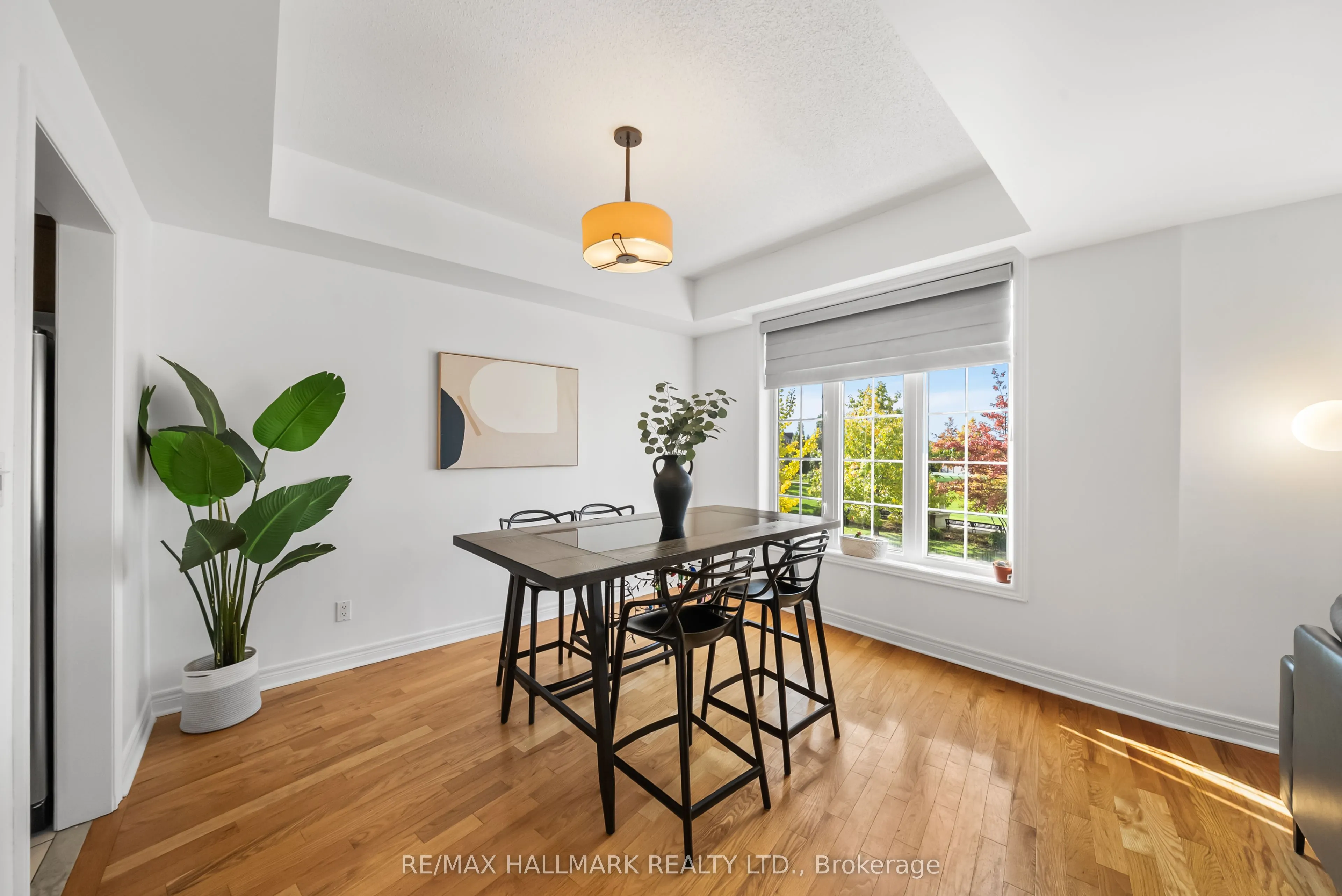 30 Greensborough Village Circle