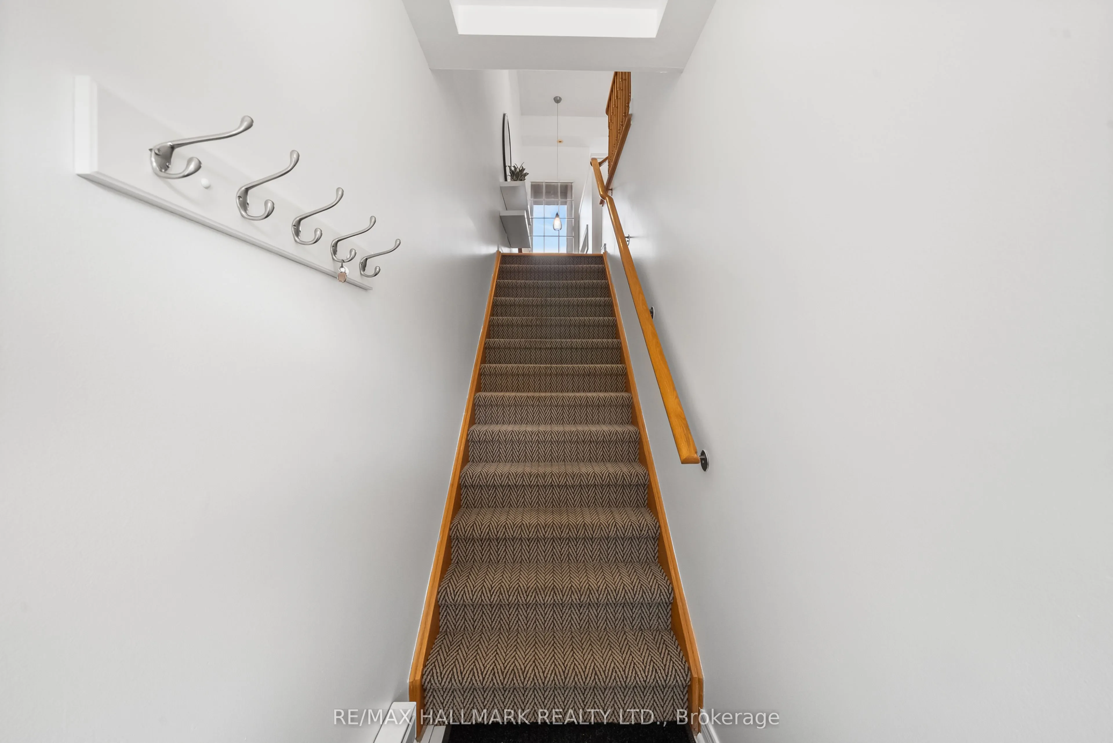 30 Greensborough Village Circle