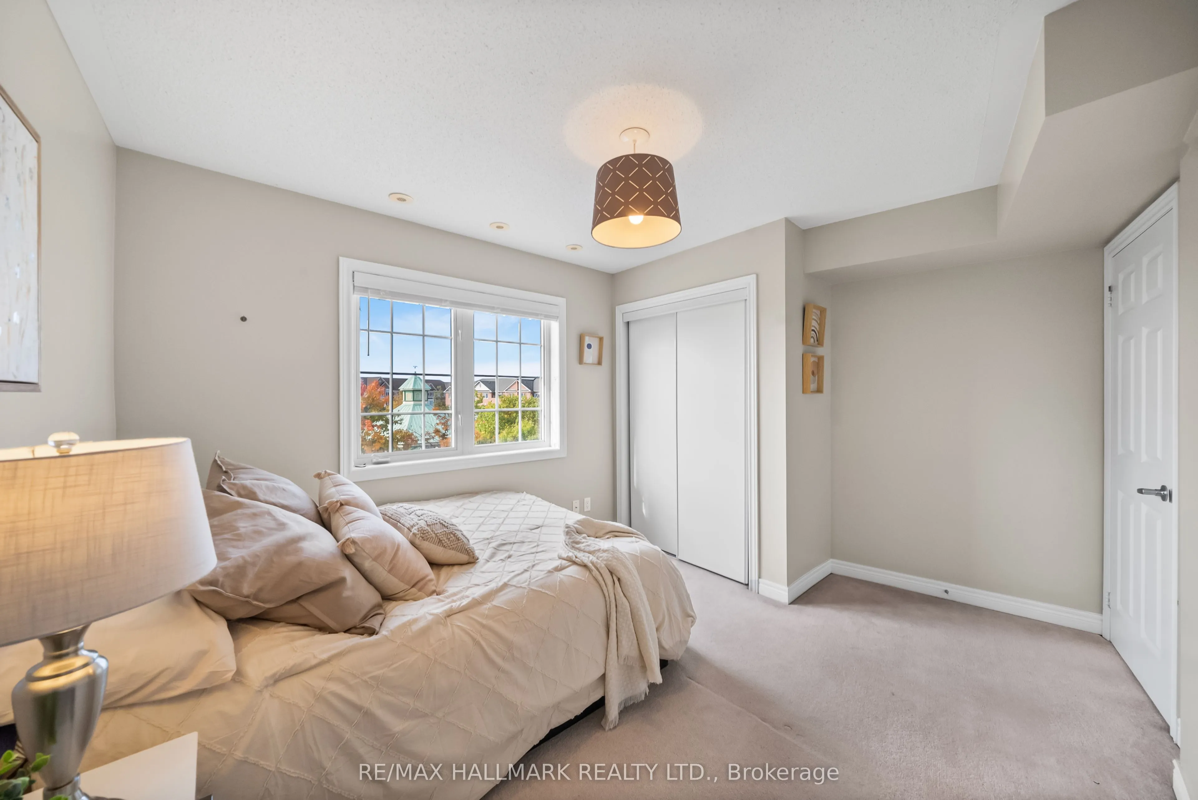 30 Greensborough Village Circle