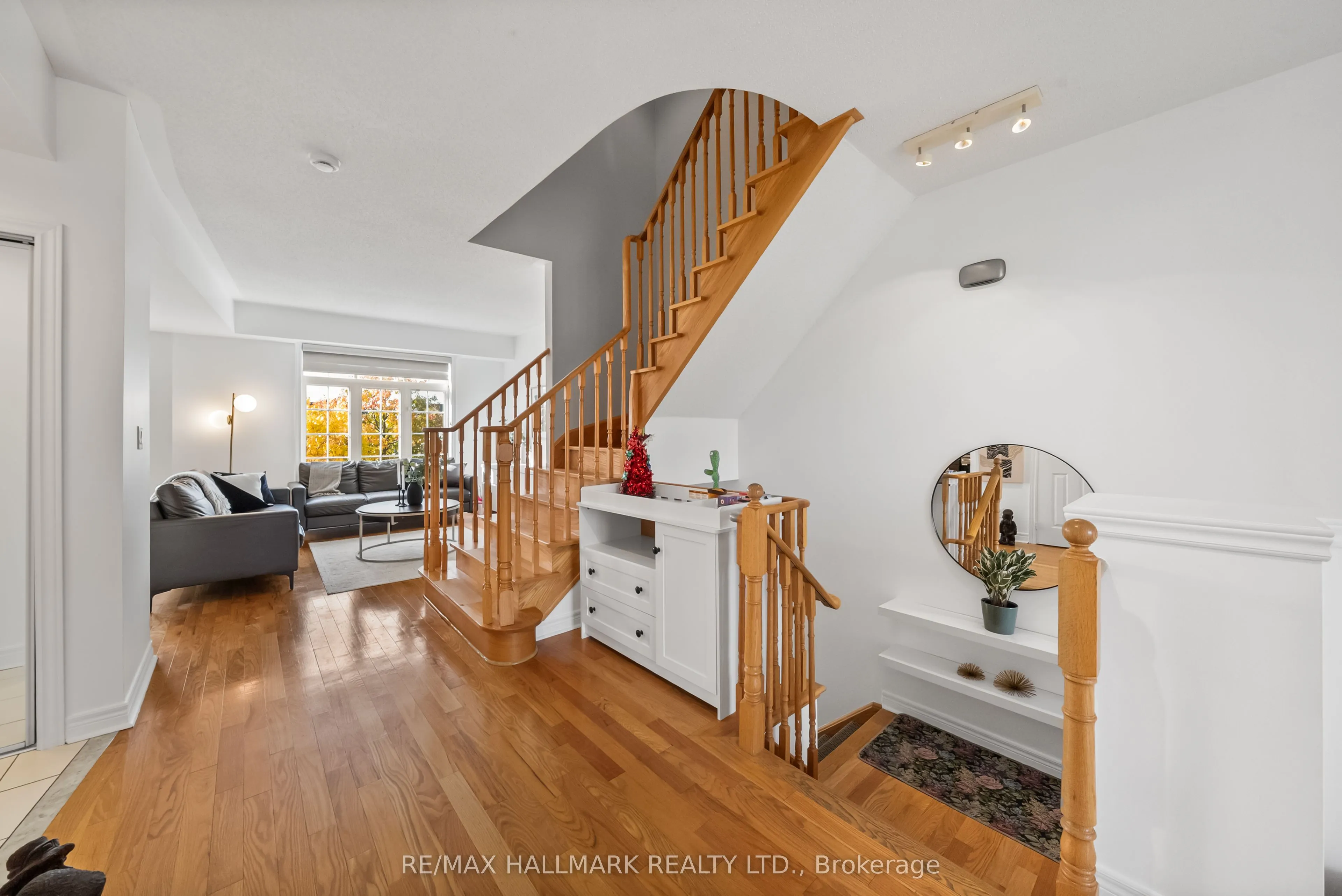 30 Greensborough Village Circle
