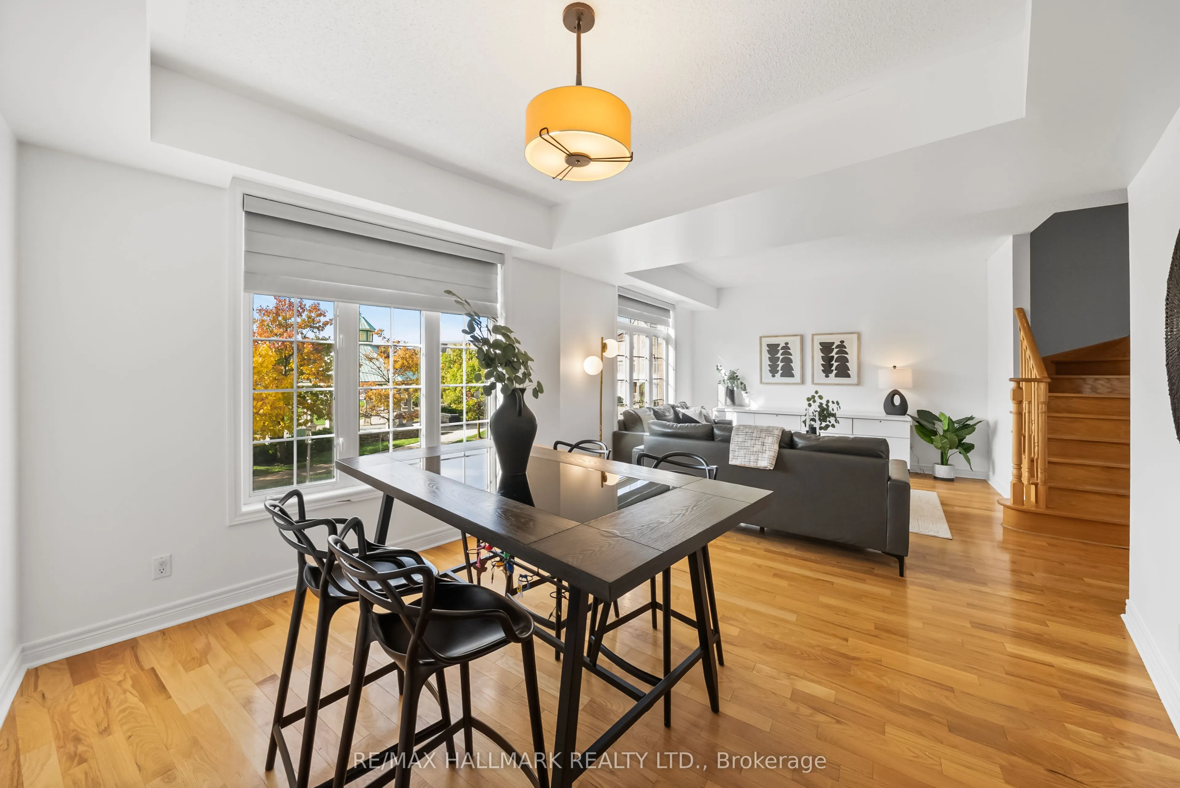 30 Greensborough Village Circle