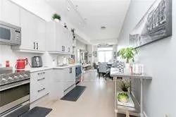 7890 Bathurst Street, #2304