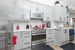 7890 Bathurst Street, #2304