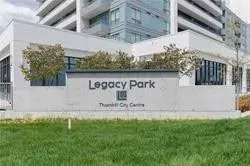 7890 Bathurst Street, #2304