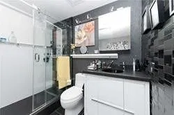 7890 Bathurst Street, #2304
