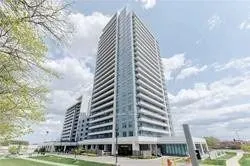 7890 Bathurst Street, #2304