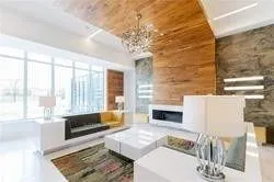 7890 Bathurst Street, #2304