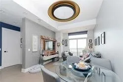 7890 Bathurst Street, #2304