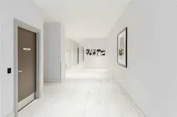 7890 Bathurst Street, #2304