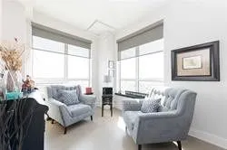 7890 Bathurst Street, #2304