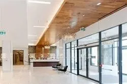7890 Bathurst Street, #2304
