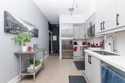 7890 Bathurst Street, #2304