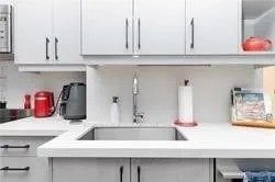 7890 Bathurst Street, #2304