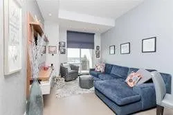 7890 Bathurst Street, #2304