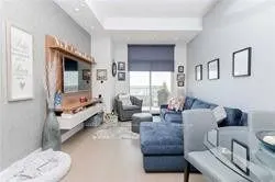 7890 Bathurst Street, #2304