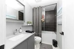 7890 Bathurst Street, #2304