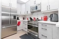 7890 Bathurst Street, #2304