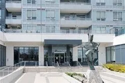 7890 Bathurst Street, #2304