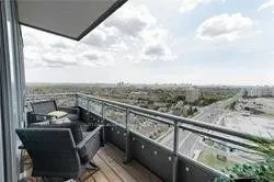 7890 Bathurst Street, #2304