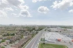 7890 Bathurst Street, #2304