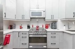 7890 Bathurst Street, #2304